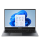 Laptop Blackview AceBook 8 N97/16GB/512/Win11 Gunmetal Grey - 1269563 - zdjęcie